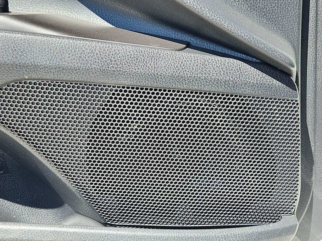 Thumbnail: 2024 Toyota Camry - 32