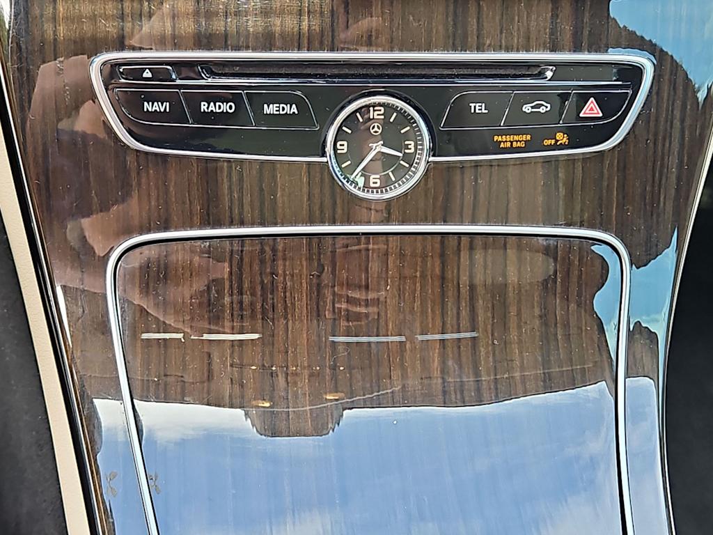 Thumbnail: 2018 Mercedes-Benz C-Class - 26