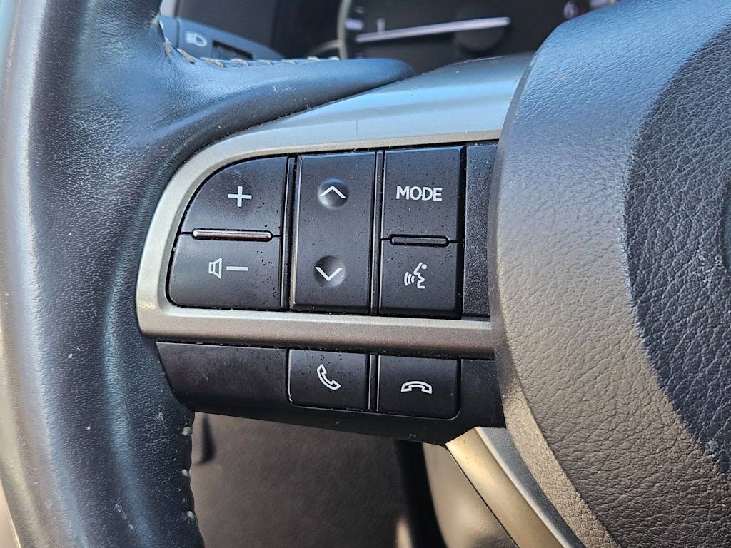 Thumbnail: 2018 Lexus ES - 25