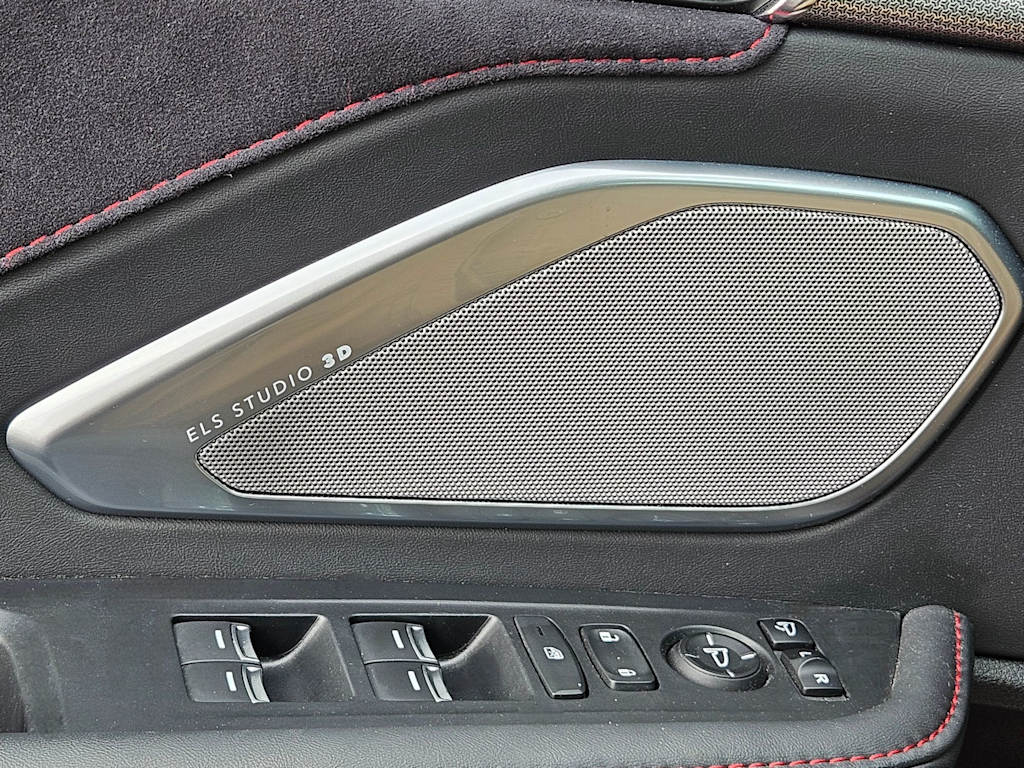 Thumbnail: 2023 Acura RDX - 15