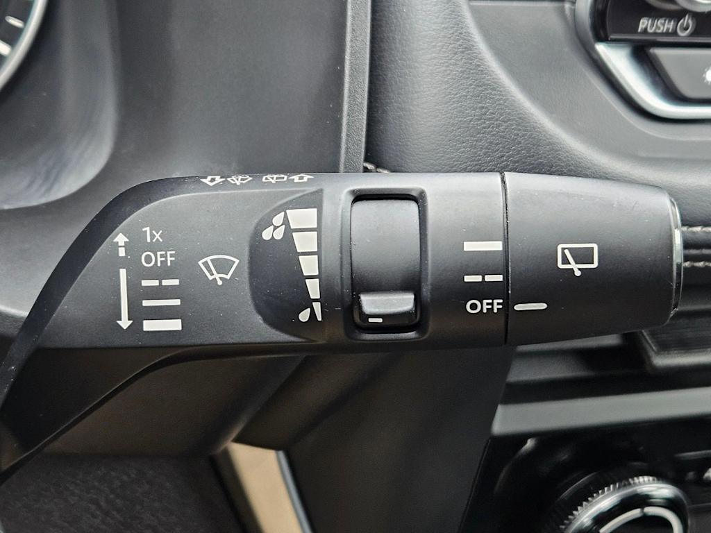 Thumbnail: 2024 Nissan Rogue - 33