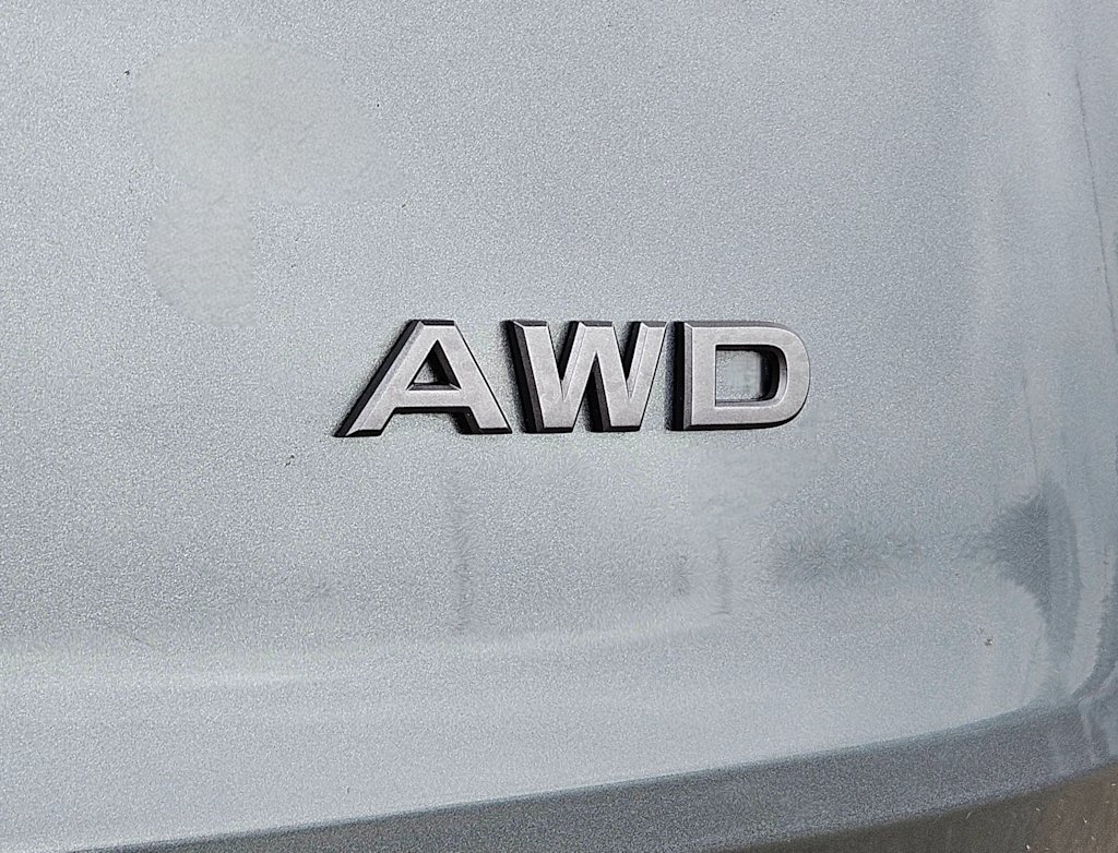 Thumbnail: 2024 Nissan Rogue - 7