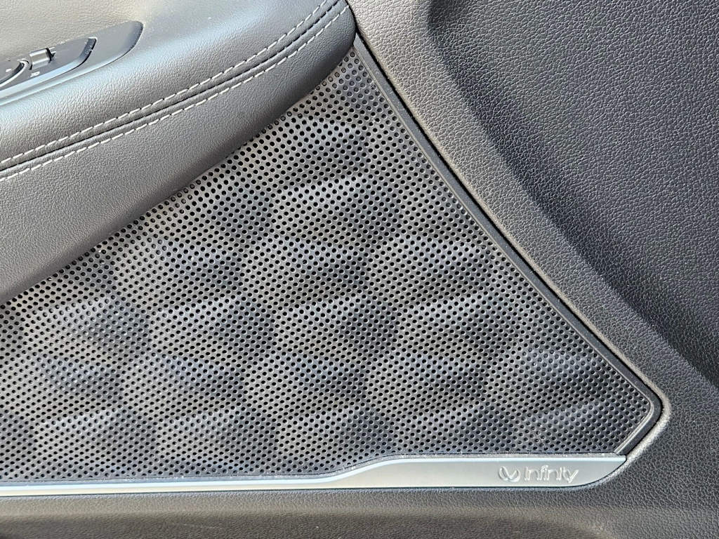 Thumbnail: 2020 Hyundai Santa Fe - 36