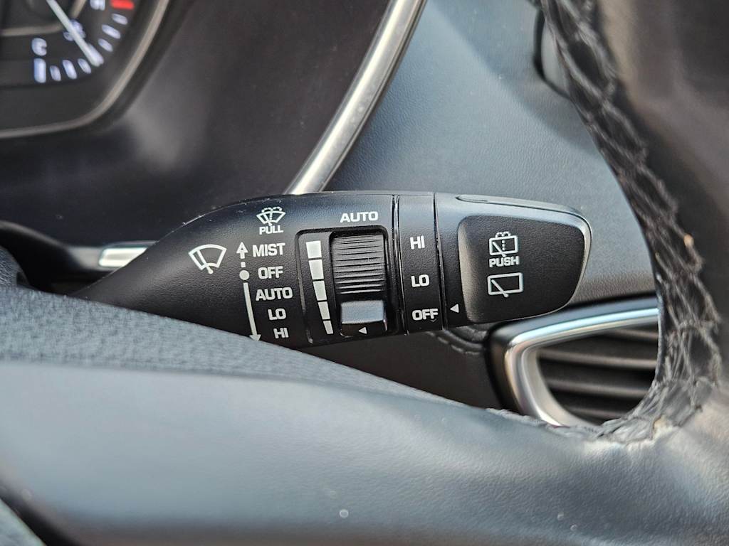 Thumbnail: 2020 Hyundai Santa Fe - 33