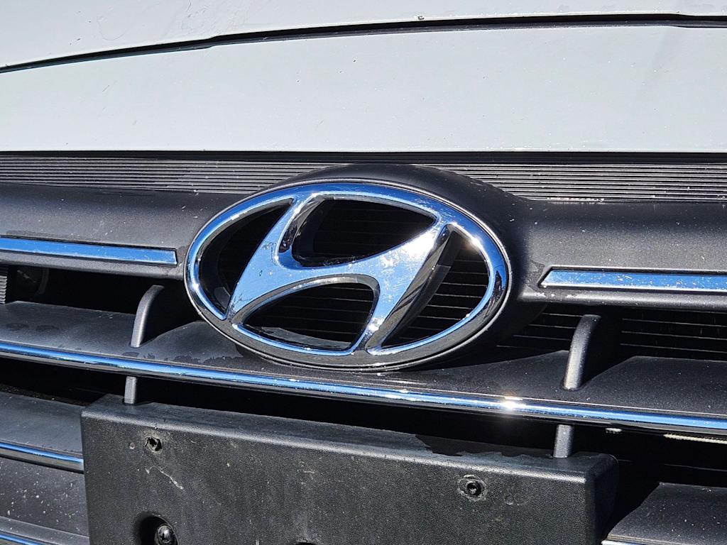 Thumbnail: 2019 Hyundai Elantra - 7