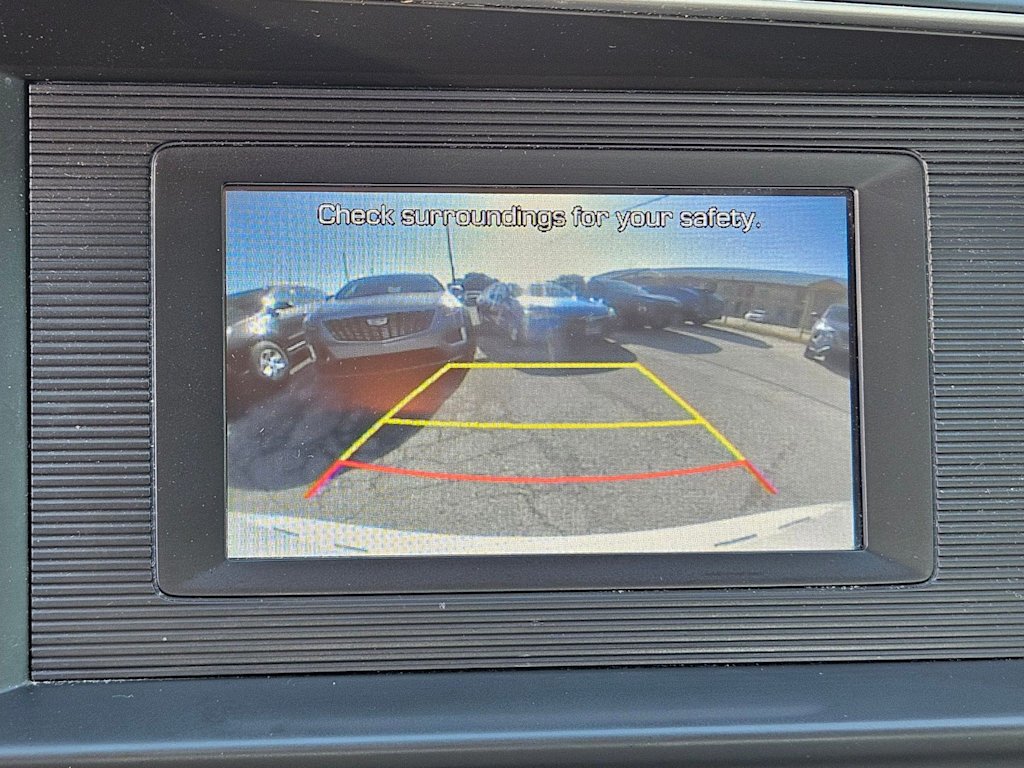 Thumbnail: 2019 Hyundai Elantra - 26