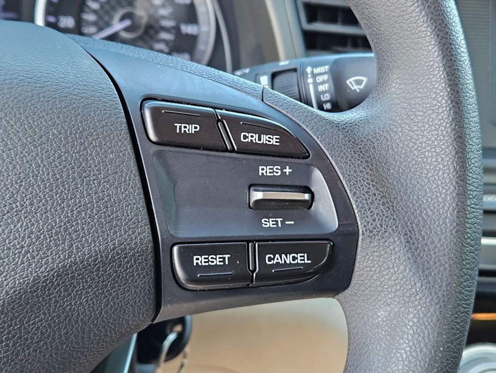 Thumbnail: 2019 Hyundai Elantra - 24