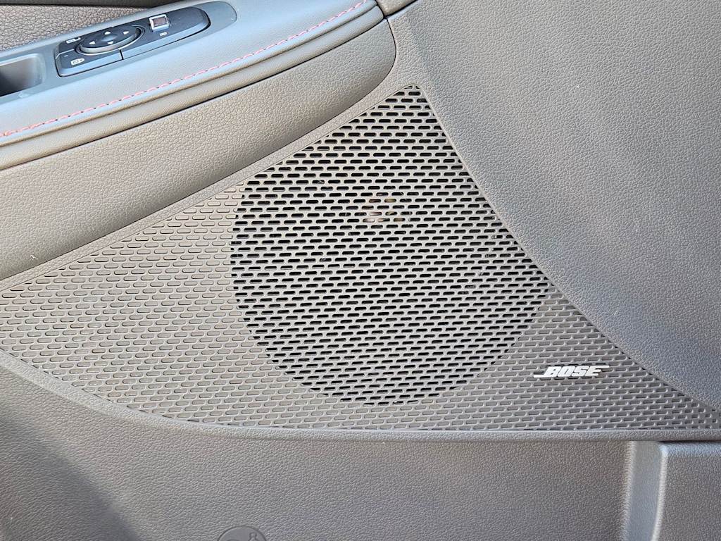 Thumbnail: 2022 Hyundai Sonata - 7