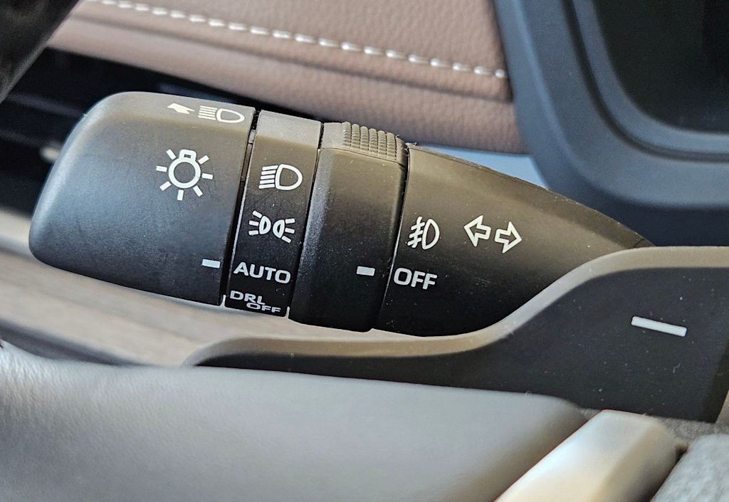 Thumbnail: 2026 Toyota Grand Highlander - 21