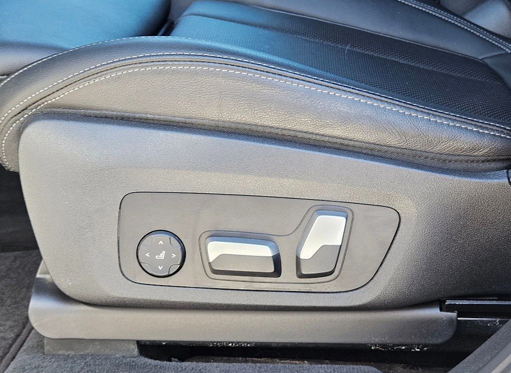 Thumbnail: 2023 BMW X3 - 27