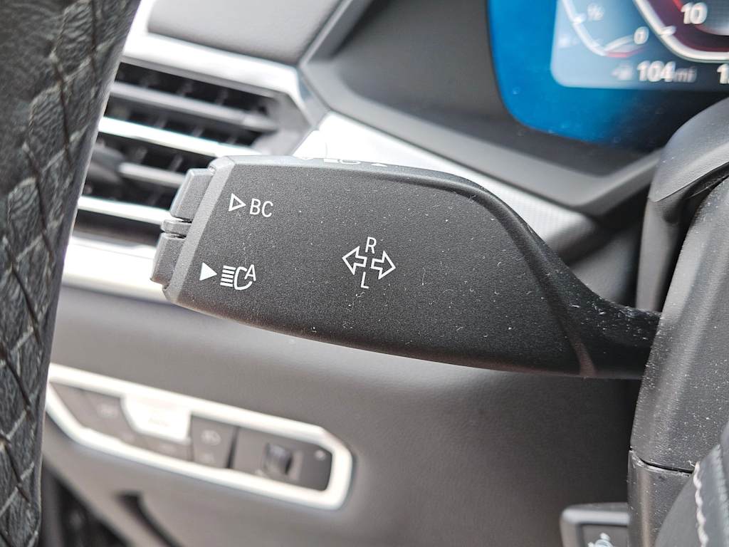 Thumbnail: 2023 BMW X5 - 25