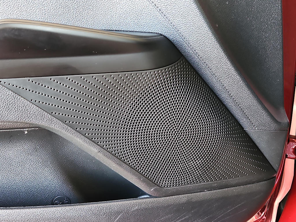 Thumbnail: 2024 Kia K5 - 32