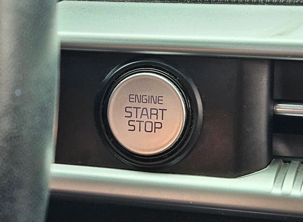 Thumbnail: 2021 Kia K5 - 31