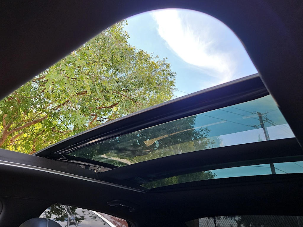 Thumbnail: 2021 Kia K5 - 13