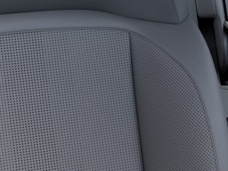 Thumbnail: 2026 Kia EV9 - 8