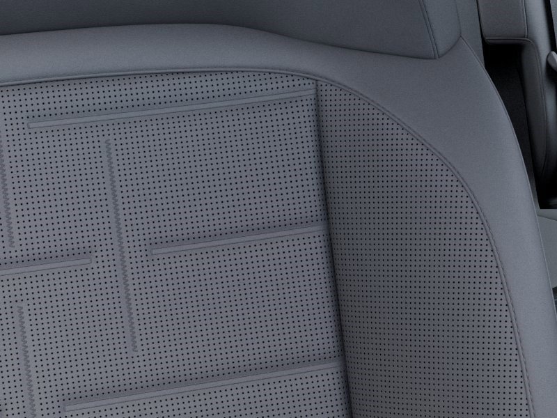 Thumbnail: 2026 Kia EV9 - 8
