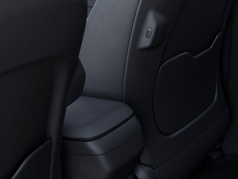 Thumbnail: 2026 Kia EV6 - 26