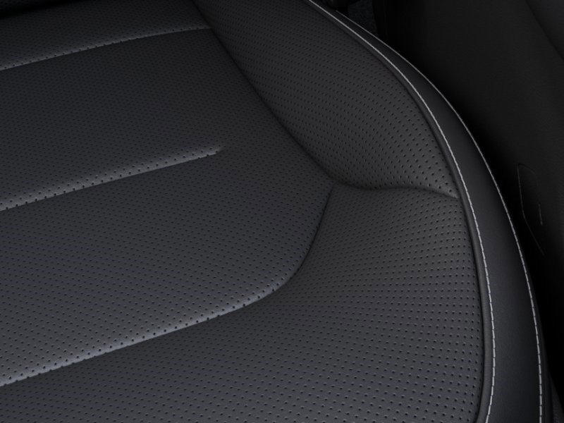 Thumbnail: 2026 Kia EV6 - 24