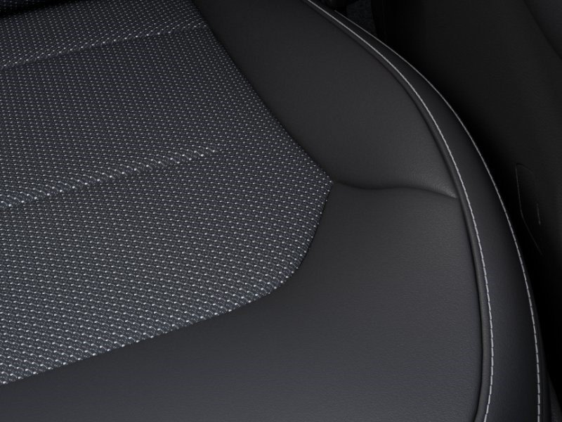 Thumbnail: 2026 Kia EV6 - 24