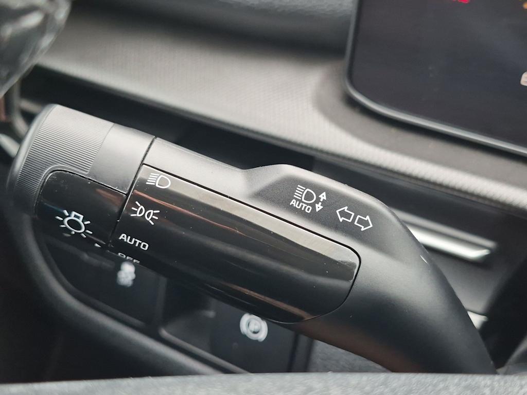 Thumbnail: 2026 Kia Sportage - 13