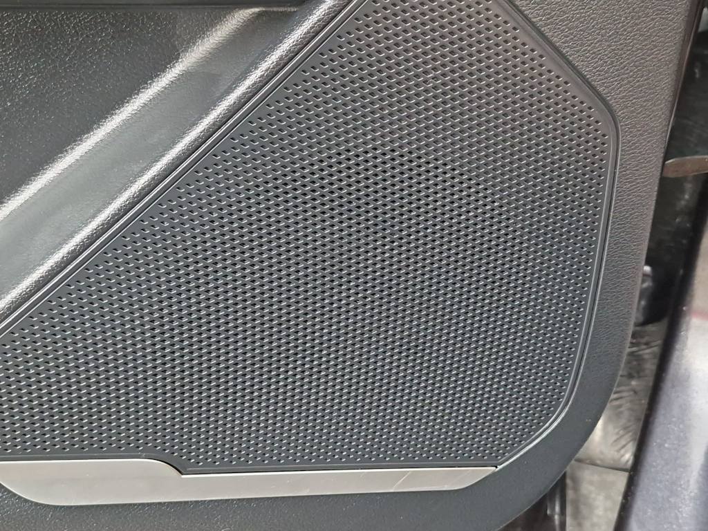 Thumbnail: 2026 Kia Sportage - 28
