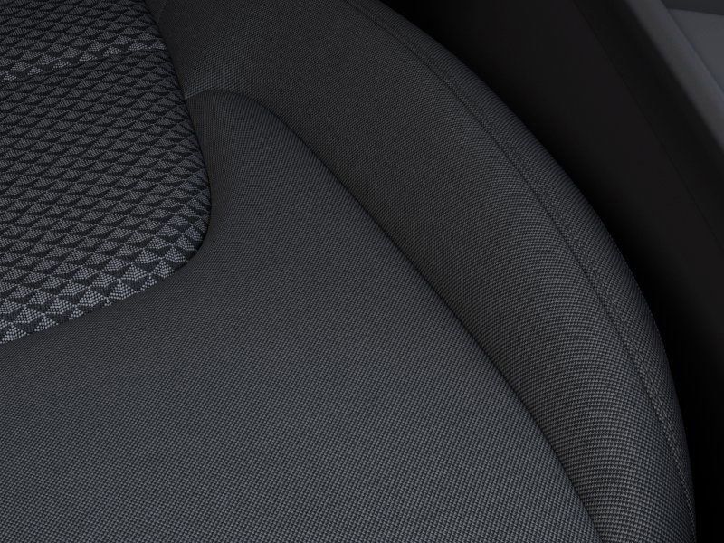 Thumbnail: 2026 Kia Sportage - 23