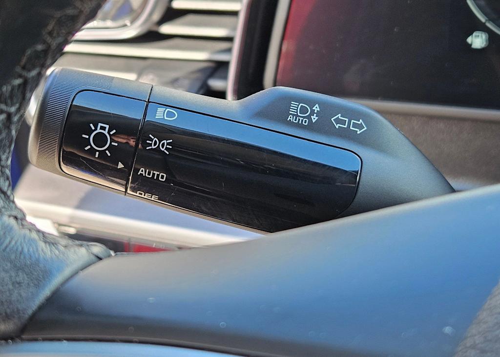 Thumbnail: 2023 Kia Sportage - 27