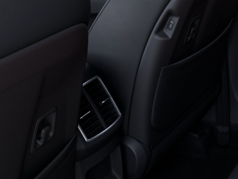 Thumbnail: 2026 Kia Sportage - 26