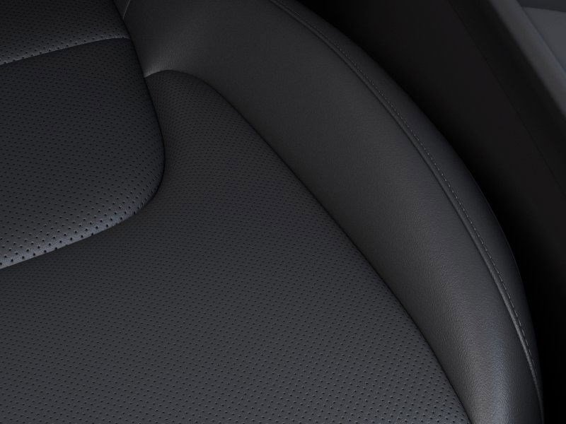 Thumbnail: 2026 Kia Sportage - 24