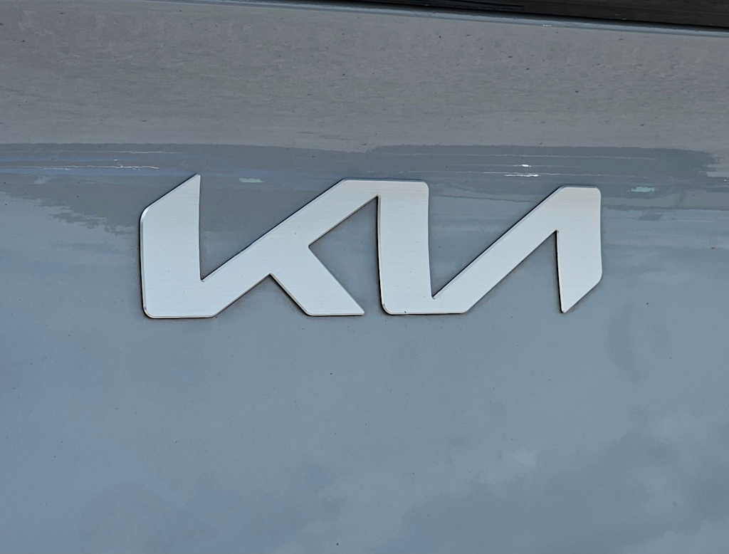 Thumbnail: 2023 Kia Sportage - 7