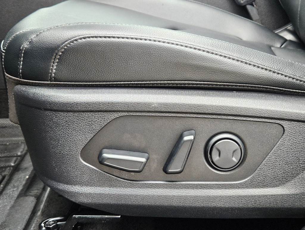 Thumbnail: 2024 Kia Sportage - 26