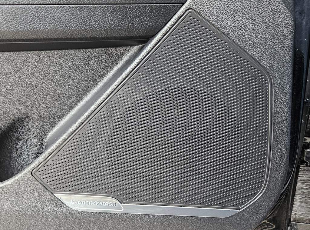 Thumbnail: 2024 Kia Sportage - 37