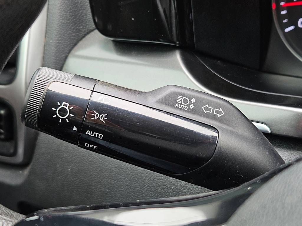 Thumbnail: 2024 Kia Sportage - 15