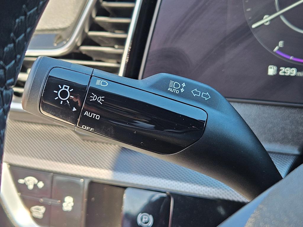 Thumbnail: 2025 Kia Sportage - 31