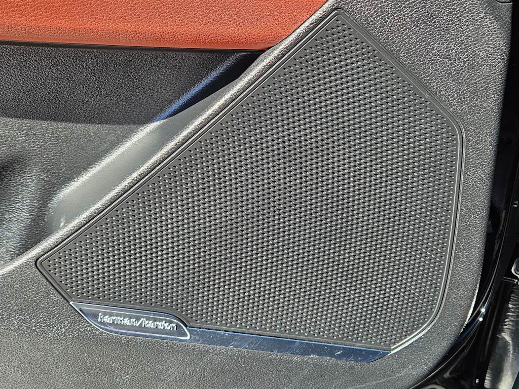 Thumbnail: 2025 Kia Sportage - 34