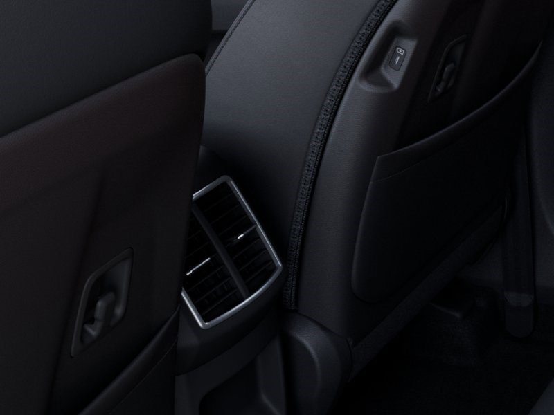 Thumbnail: 2026 Kia Sportage - 25