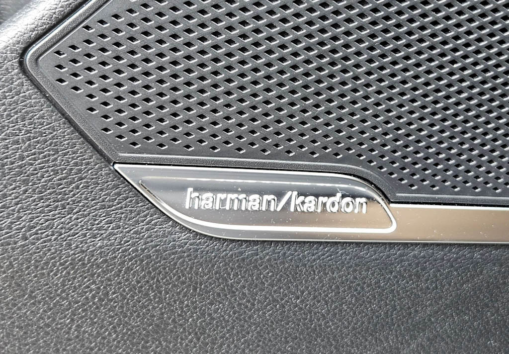 Thumbnail: 2024 Kia Sportage - 37