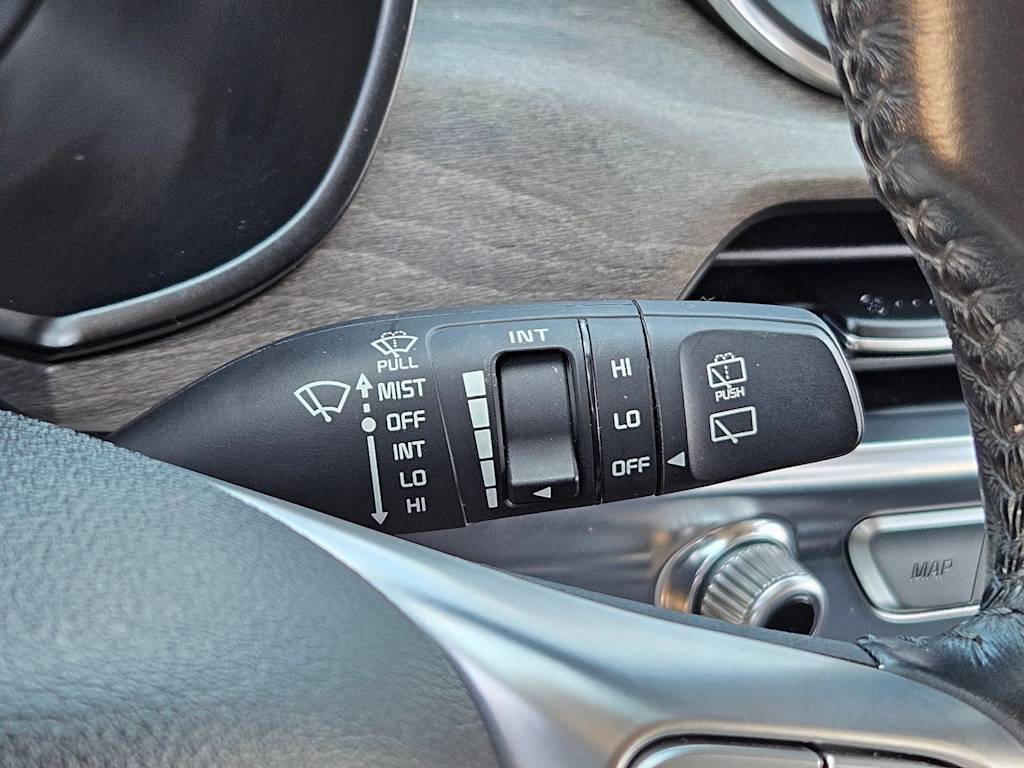 Thumbnail: 2022 Kia Telluride - 33