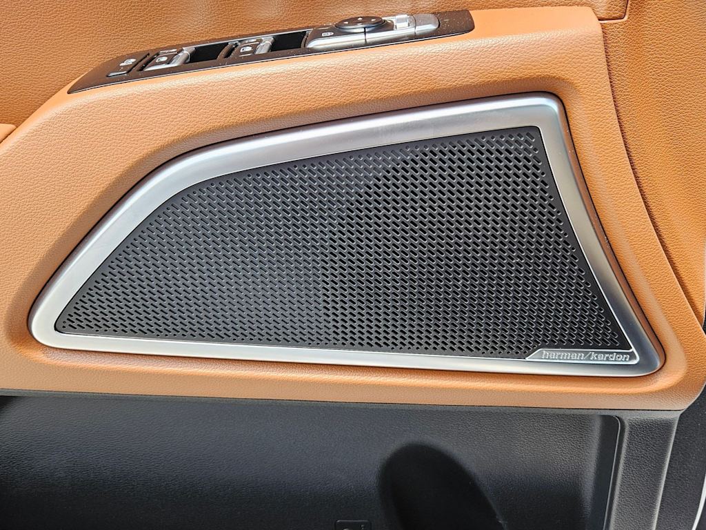 Thumbnail: 2023 Kia Telluride - 31