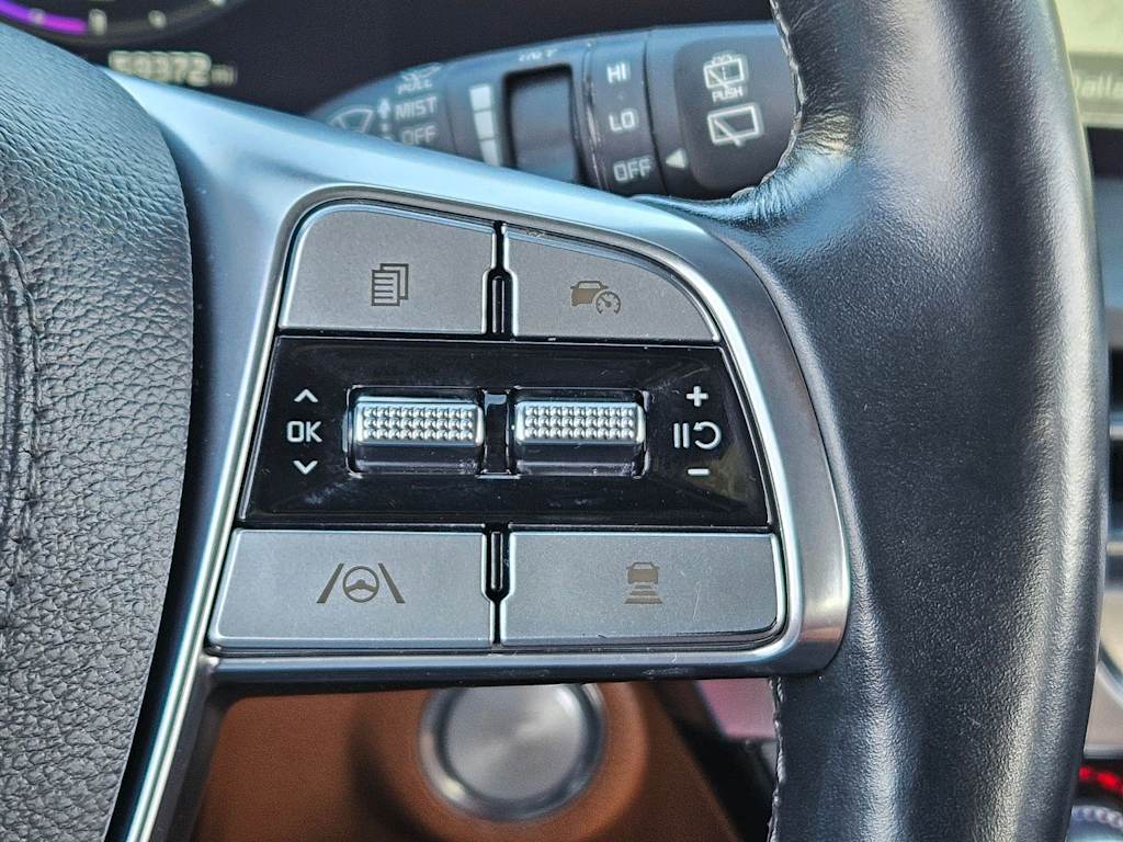 Thumbnail: 2024 Kia Telluride - 29