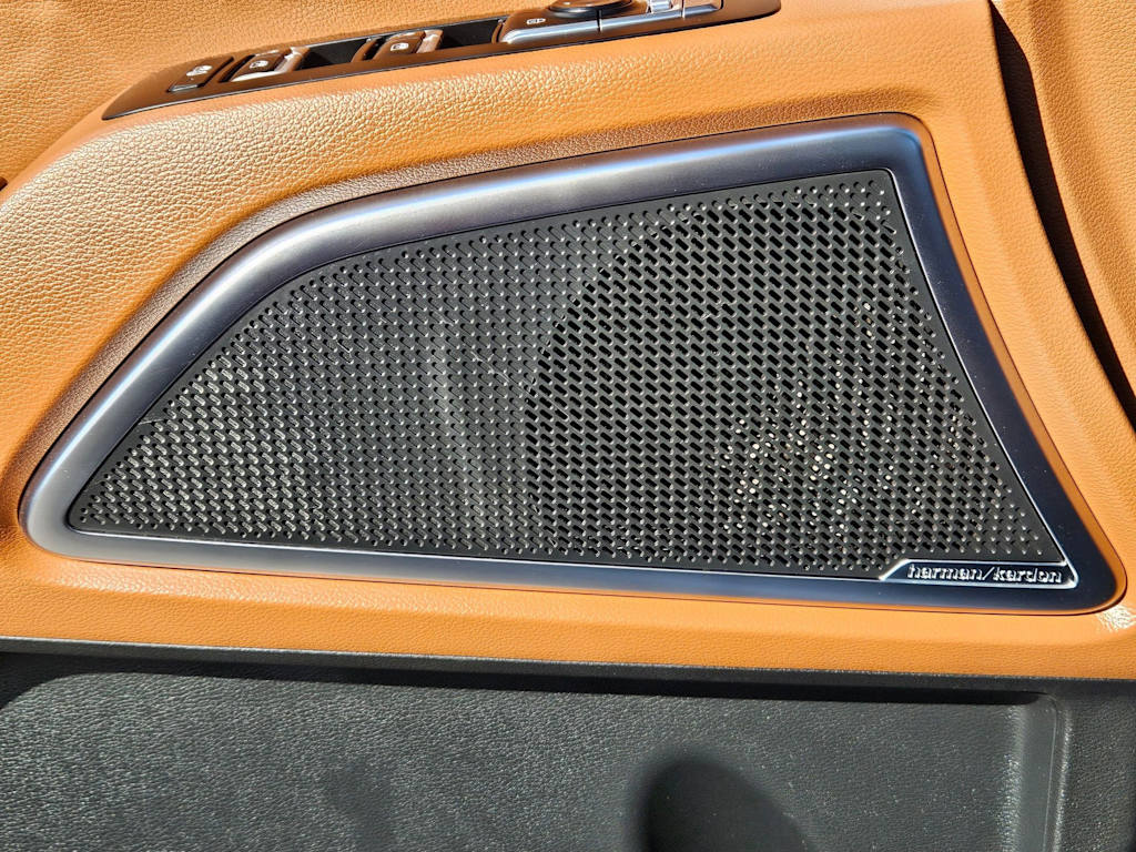 Thumbnail: 2024 Kia Telluride - 15