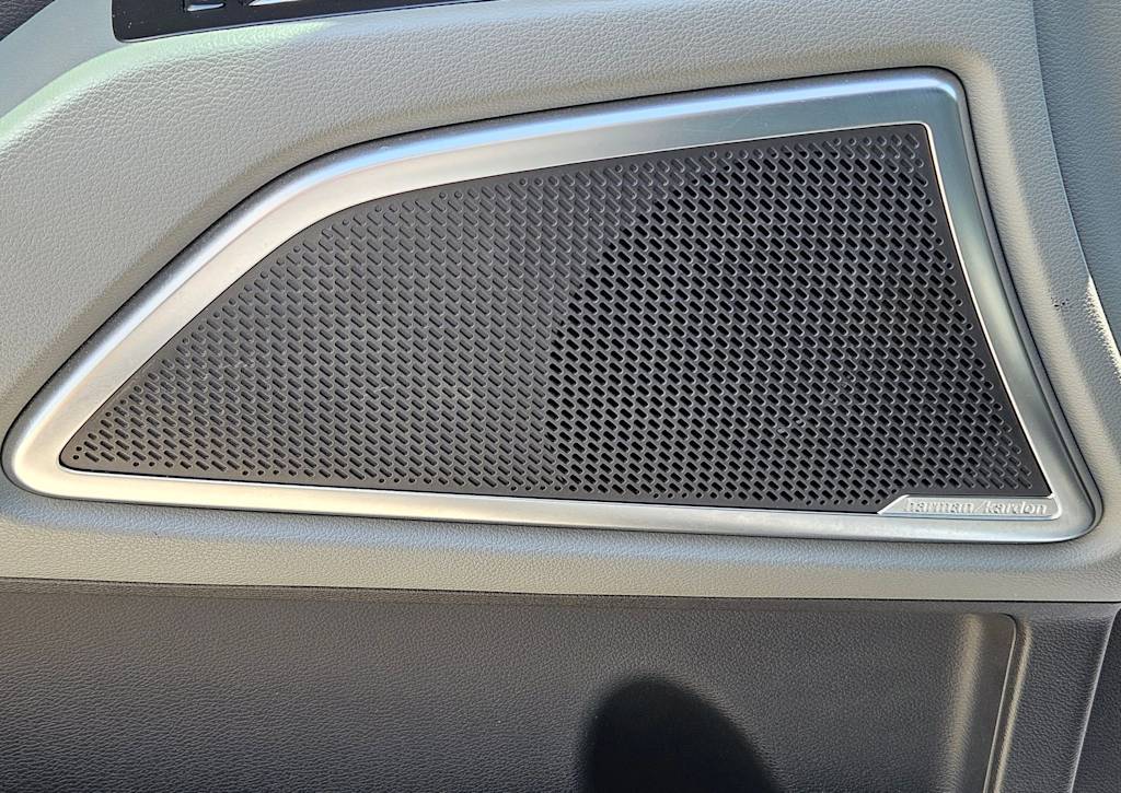 Thumbnail: 2024 Kia Telluride - 34