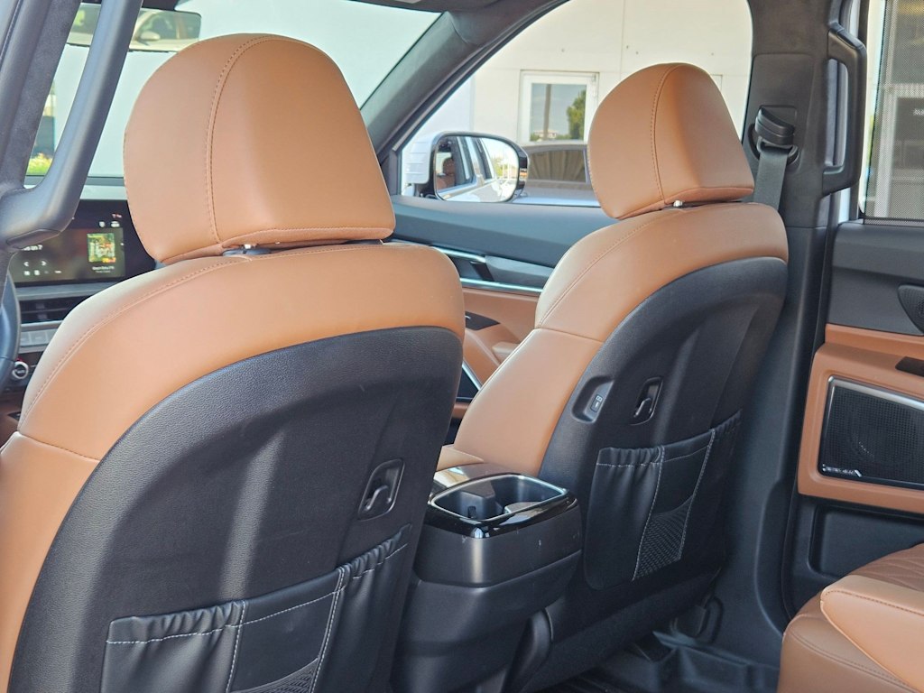 Thumbnail: 2024 Kia Telluride - 22