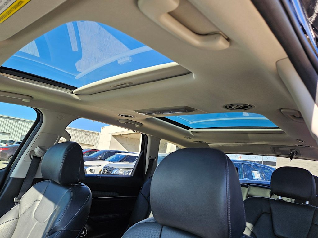 Thumbnail: 2023 Kia Sportage - 24