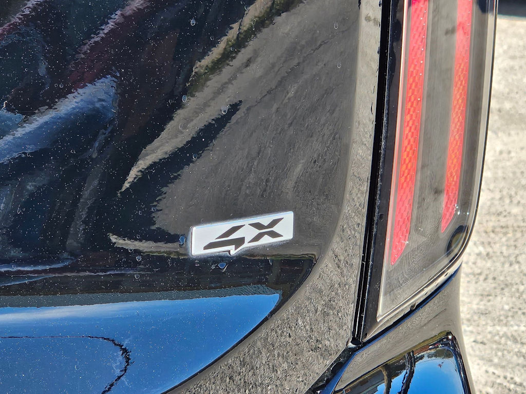 Thumbnail: 2023 Kia Sportage - 7