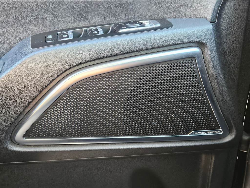 Thumbnail: 2023 Kia Sportage - 29