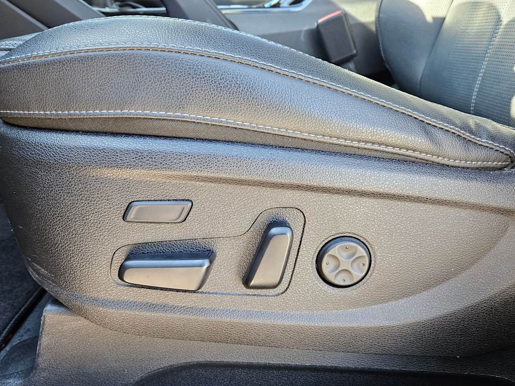 Thumbnail: 2023 Kia Sportage - 23