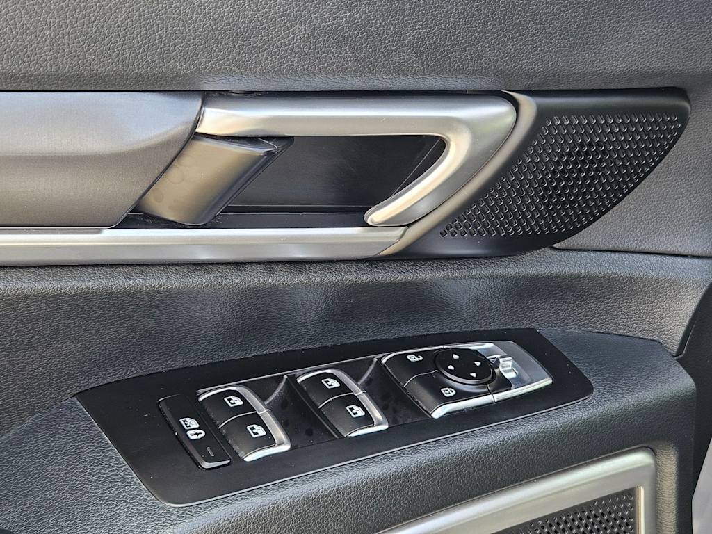 Thumbnail: 2025 Kia Telluride - 27