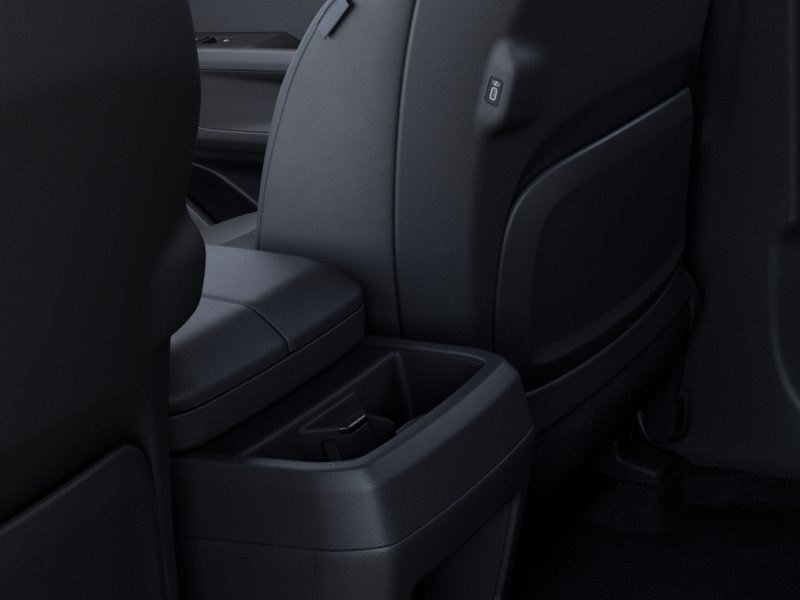 Thumbnail: 2027 Kia Telluride - 26