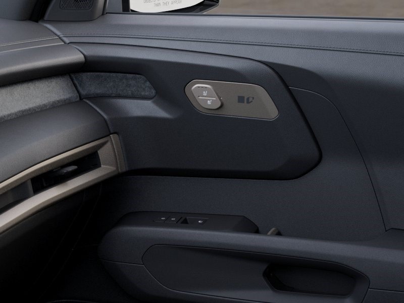 Thumbnail: 2027 Kia Telluride - 25